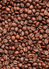 PERU DECAF