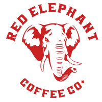 Red Elephant Coffee Co.