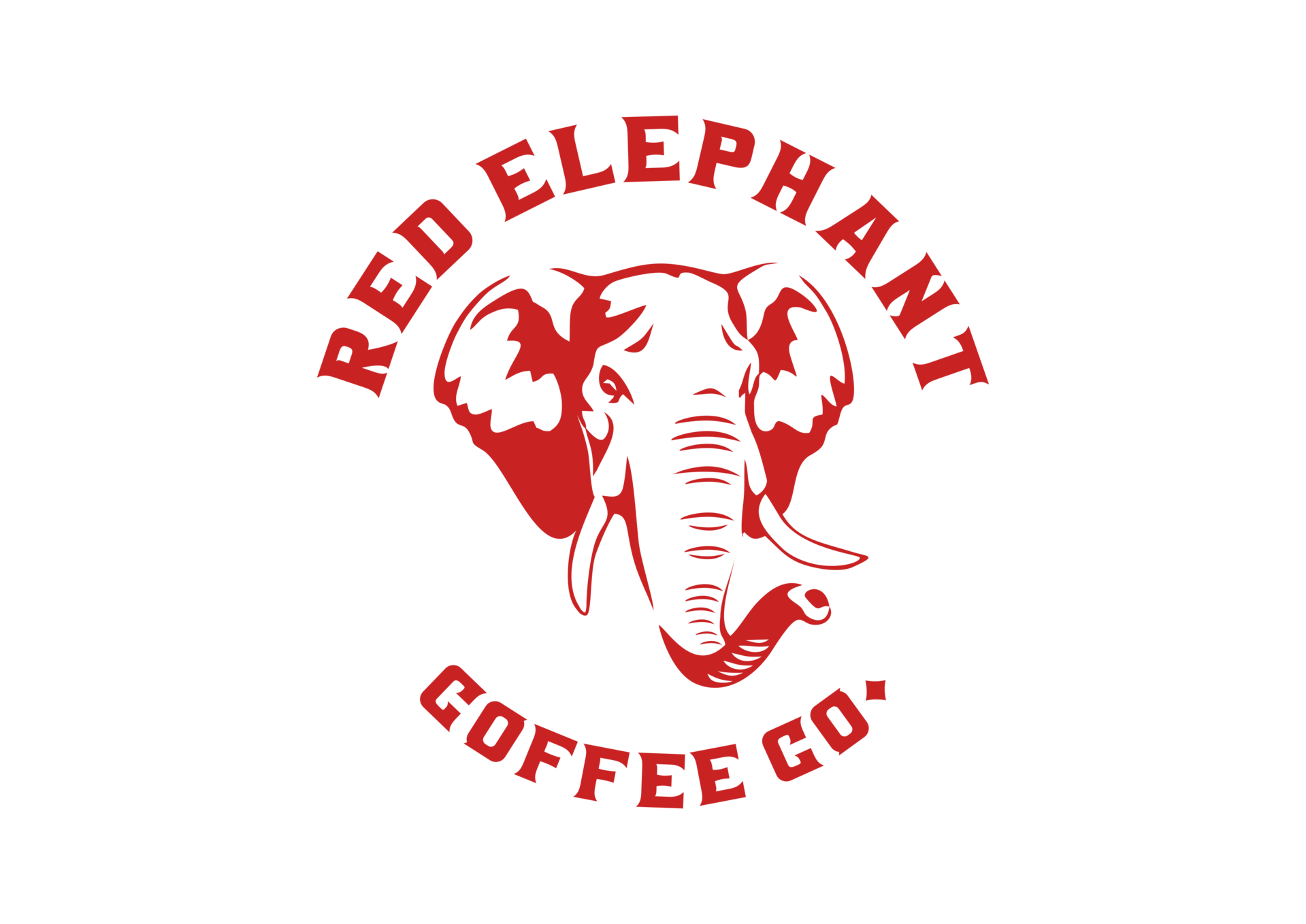 Apache Cowboy Blend 1 LB. (454G) – ApacheCoffee™